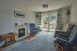 Living Room- click for photo gallery